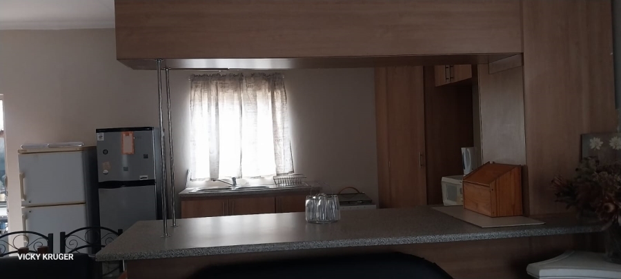 3 Bedroom Property for Sale in Hadison Park Northern Cape